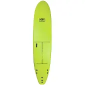 Ocean & Earth Surf School 8´6´´ Surfbræt