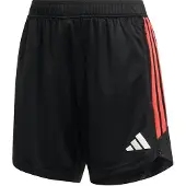 Adidas Tiro 26 Competition Training Shorts