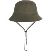 Viking Jorden Gore-tex Hat