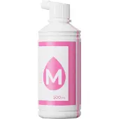 Xtool Selected Apparel Printer Ink Tøj Blæk