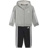 Adidas Essentials Jogger Sæt