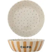 Bloomingville Chip
