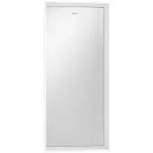 Hansgrohe Spejl Xarita E m/lys 36x70cm IR sensor