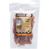 Beeztees Andefilet - 200 g