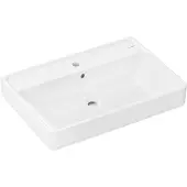 Hansgrohe Håndvask Xanuia Q bord 700/480 m/hh/o.l.