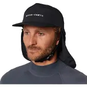 Ocean & Earth Bingin Strap Back Surf Kasket