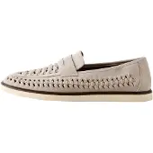 Next Slipper beige