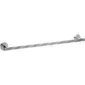 Hansgrohe Logis Universal håndklædeholder krom