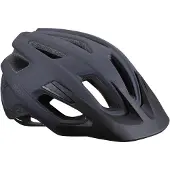 Bbb Dune Mips 2.0 Mtb-hjelm