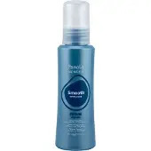 Fanola Wonder Smooth Extra Care Smoothing Serum - 100ml