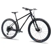 Niner Sir 2-star 29´´ 2023 Mtb Cykel