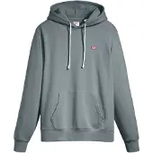 Levi's New Original Hættetrøje
