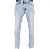 Southpole Stretch Signature Jeans