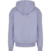 Urban Classics Ultra Heavy Oversized Hættetrøje