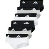 Adidas Originals Slip sort / hvid