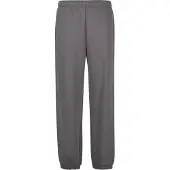 Urban Classics Tb6749 Sportsbukser