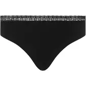 Chantelle Slip 'Cozy Chic' sort