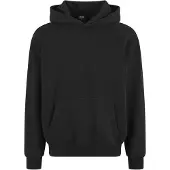 Urban Classics Sweatshirt sort
