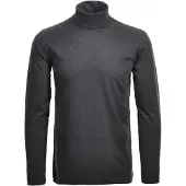 Ragman Pullover antracit