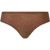 Chantelle Panty brun