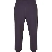Urban Classics Ultra Heavy Sportsbukser