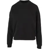 Urban Classics Oversized Light Terry Tb6855 Sweatshirt