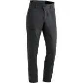 Maier Sports Nil Bukser
