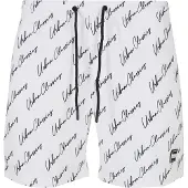 Urban Classics Tb2679 Badeshorts