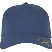 Flexfit Delta Kasket