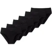 Schiesser Slip sort