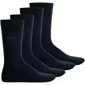 BOSS Sokker navy
