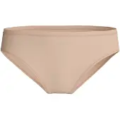 Calida Slip nude