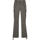 Brandit Moleskin Hose Original Bukser