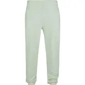 Urban Classics Ultra Heavy Sportsbukser