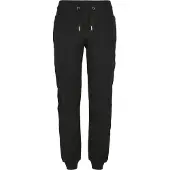 Urban Classics Organic Bukser