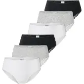 Schiesser Slip sort