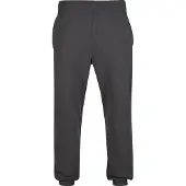 Urban Classics Ultra Heavy Sportsbukser