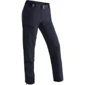 Maier Sports Inara Slim Bukser