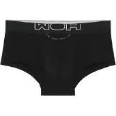 WOH Boksershorts ' Sexy Fun ' sort