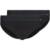 Skiny Slip sort