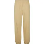 Urban Classics Tb6749 Sportsbukser