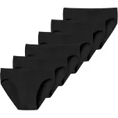Schiesser Slip sort