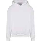 Urban Classics Ultra Heavy Oversized Hættetrøje