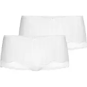 Calida Panty hvid