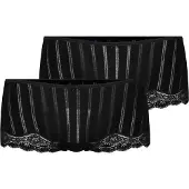 Calida Panty 'Etude Toujours' sort