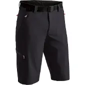 Maier Sports Nil Bermuda Shorts