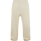 Urban Classics Tb6749 Sportsbukser