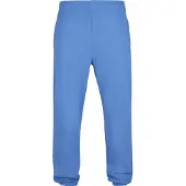 Urban Classics Ultra Heavy Sportsbukser