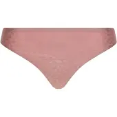 Chantelle String pink