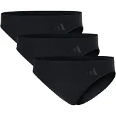 Adidas Slip sort